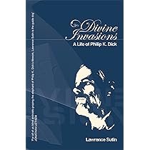 Ikki ogil uchun tugilganlik haqidagi guvohnoma uchun kashta naqshlari